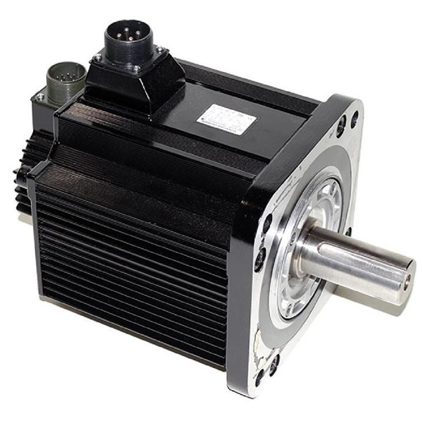 SGMGH-75ACA61 New Yaskawa SGMGH Sigma II Servo Motor